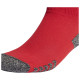 Adidas Κάλτσες ποδοσφαίρου Adi23 Socks